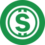 Soc SVG Icon